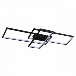 Изображение продукта Потолочный светодиодный светильник Kink Light Линд 